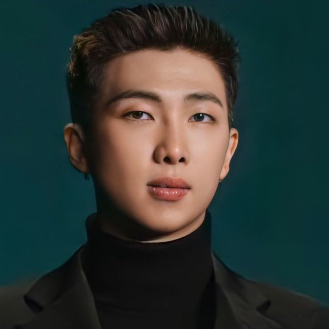 วันนี้พี่เอลหล่อมากค่ะ