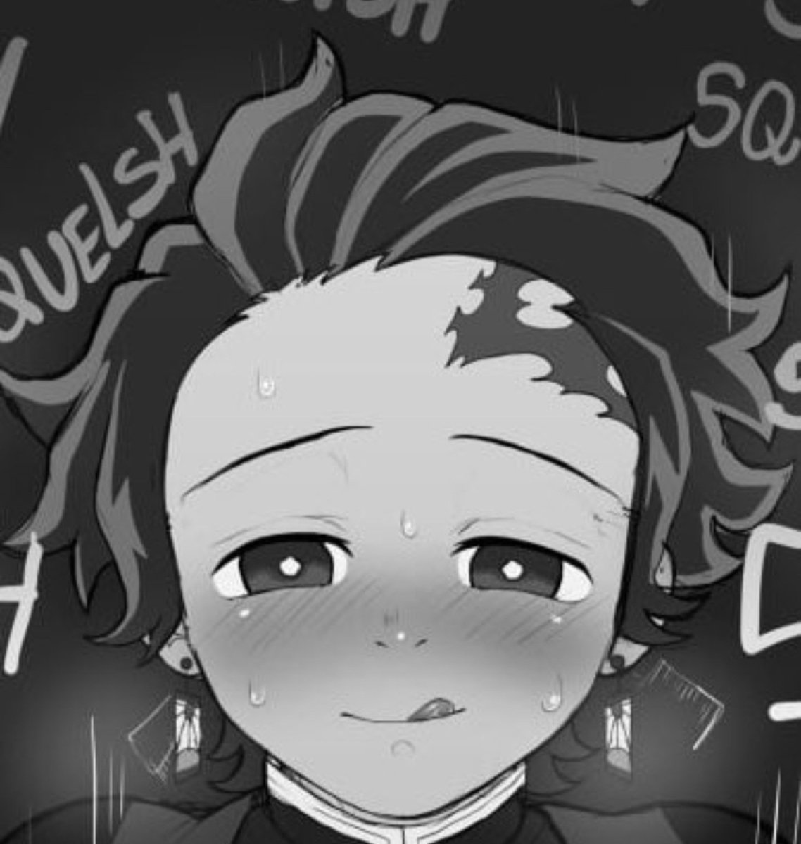 HinokamiKamado1's tweet photo. Tanjirou Kamado
              「 炭治郎 かまど 」─┄ 🔥
                THE  Last Hinokami Kagara User. https://t.co/DepUTmkBVd