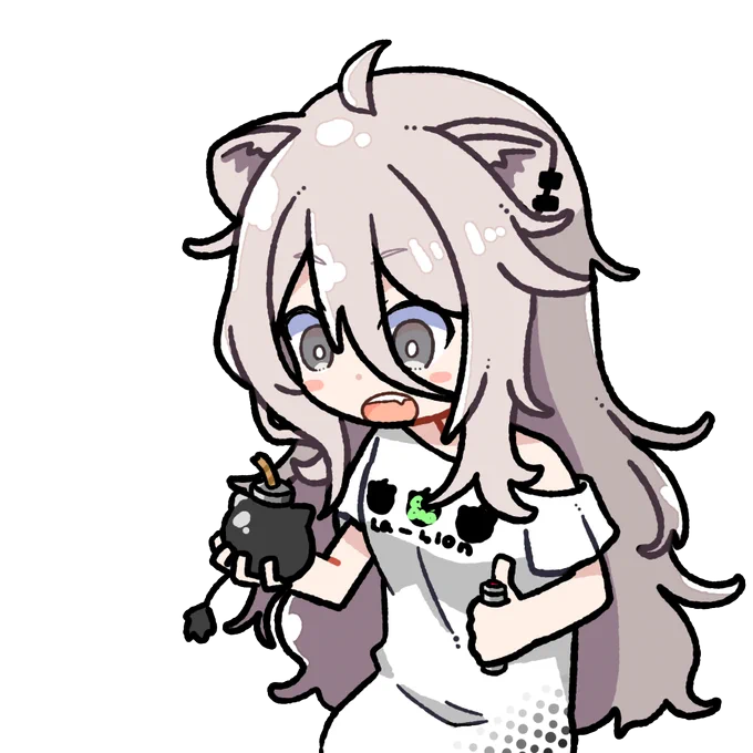 とうか 