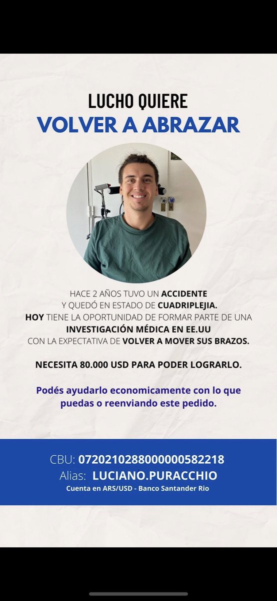 celfiorido's tweet photo. 🙏🏻♥️
@santumaratea1 @natijota @NicolasOcchiato @florjazminpe16 @nachoelizalde @lalioficial @AngeldebritoOk https://t.co/aG9VVUrBD9