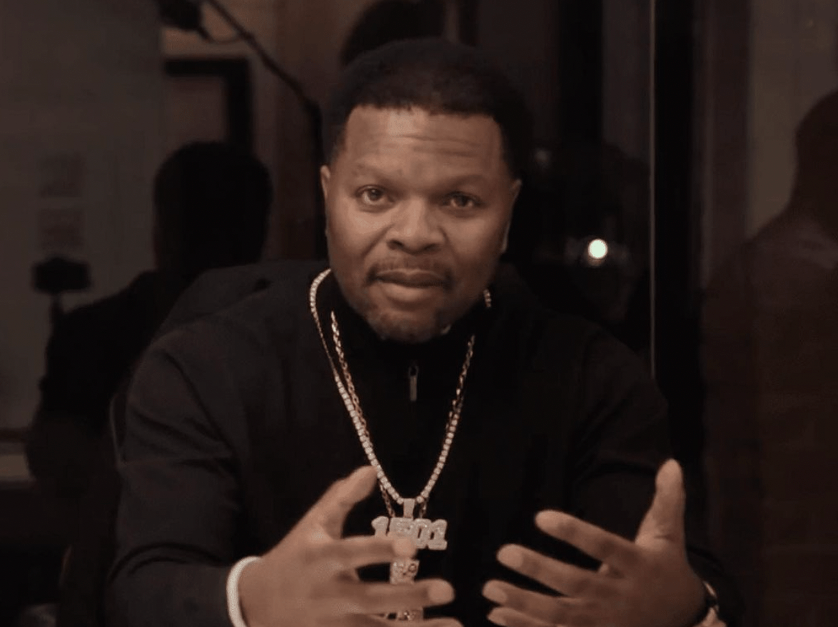 BallerAlert on Twitter "The Prince Family Discusses Takeoff’s Death; J