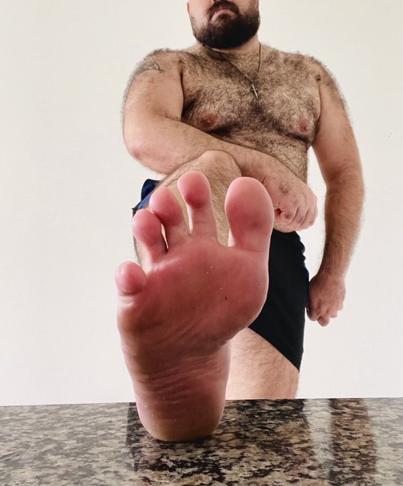 dirty_bears