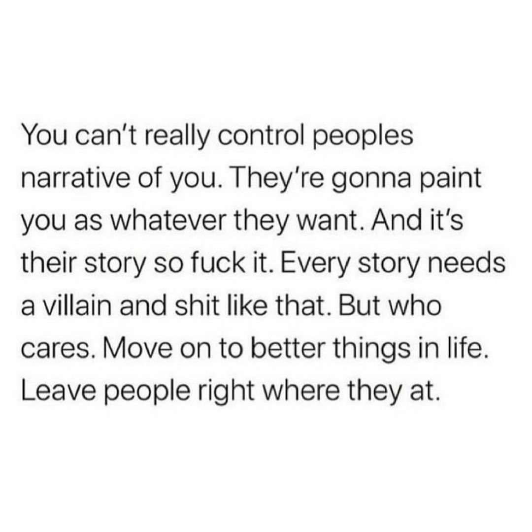 WakeupPeopIe's tweet photo. https://t.co/62MzJgePNk