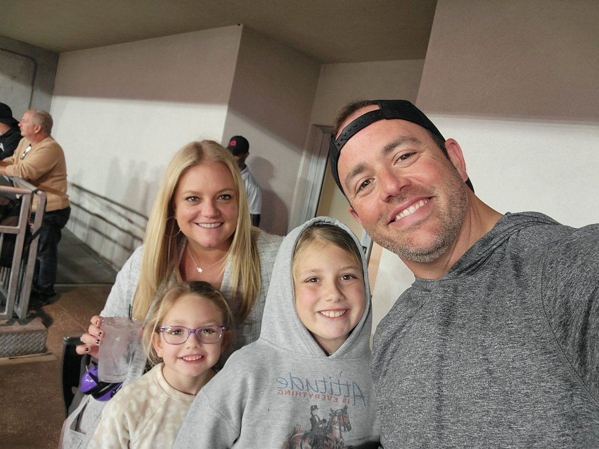 frogchip10's tweet image. #MonsterJam