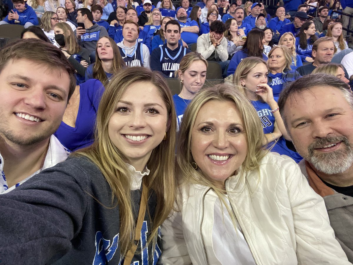 #gojays