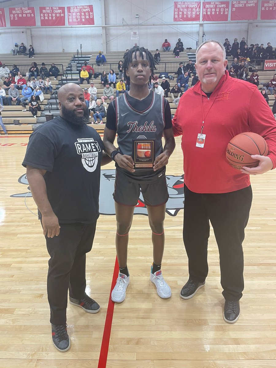 Ramey Basketball LLC (@rameybballllc) on Twitter photo Game 5 of the <a href="/Rameybasketball/">Terrell Ramey</a> Mid Missouri Invitational Night 2.
<a href="/CRCPBasketball/">Cardinal Ritter Basketball</a> 53
KC Center High 47
FINAL.
MVP NASHAWN DAVIS Game 5 of the <a href="/Rameybasketball/">Terrell Ramey</a> Mid Missouri Invitational Night 2.
<a href="/CRCPBasketball/">Cardinal Ritter Basketball</a> 53
KC Center High 47
FINAL.
MVP NASHAWN DAVIS