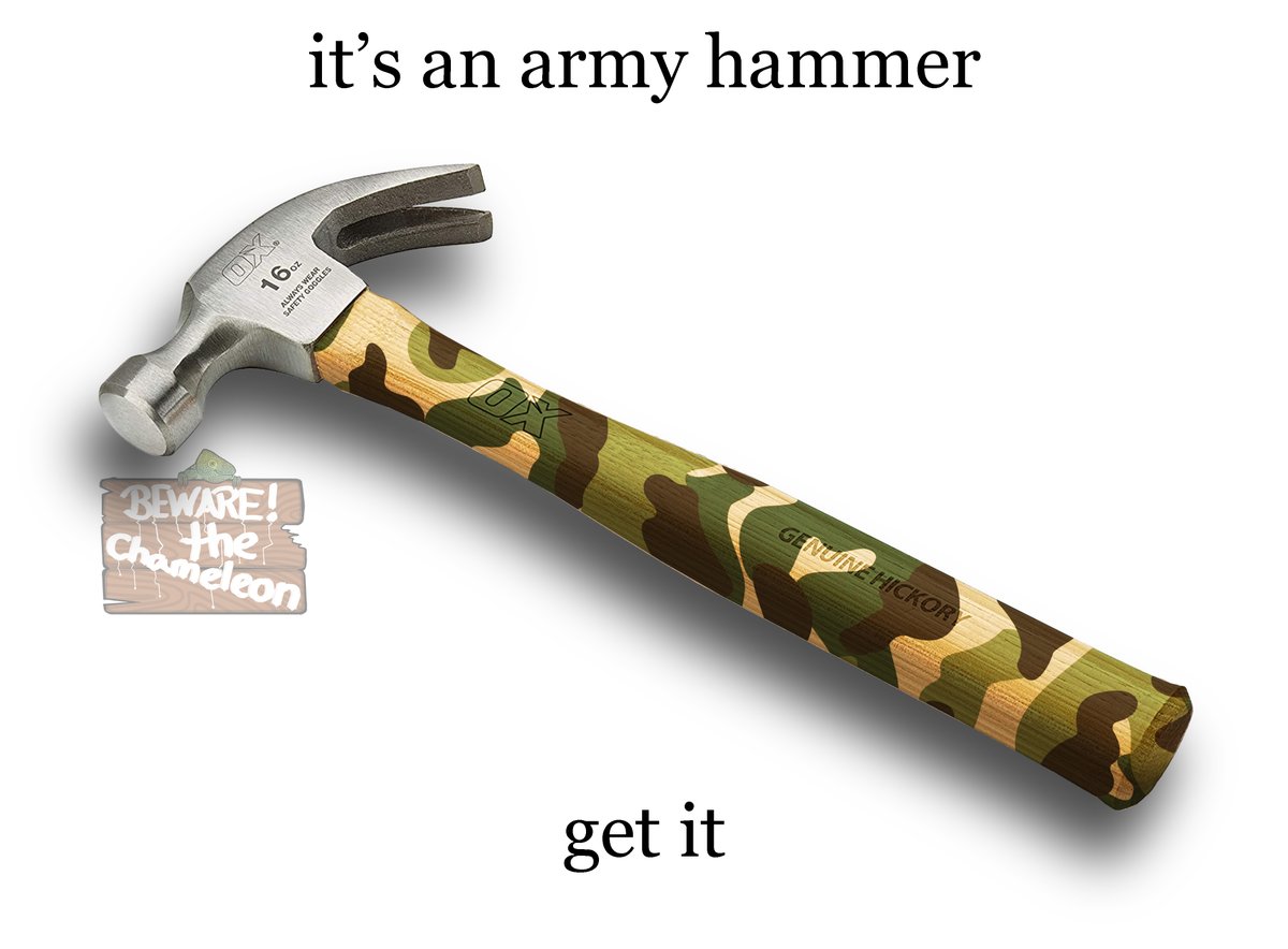 Ø₦ Commissions Open) on Twitter "i'm just here for the