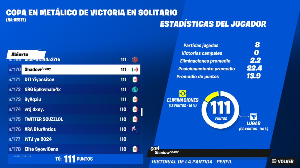 shadovski tweet media