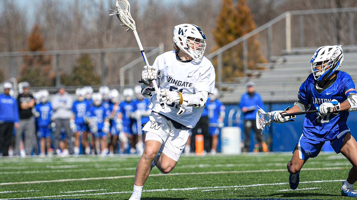 coachcastle50's tweet photo. Great day at Irwin Belk field for the Castle clan. Bittersweet sweet for @fvlax Great day for #goblinnation @fvlax1 @Fvlax33 @EthanBurkee10 and Cole Everett. All represented @FVHSLax @fvhsbengals admirably. Lots of first and many mores. Thank you all for a great day https://t.co/ASnjn2eXk3