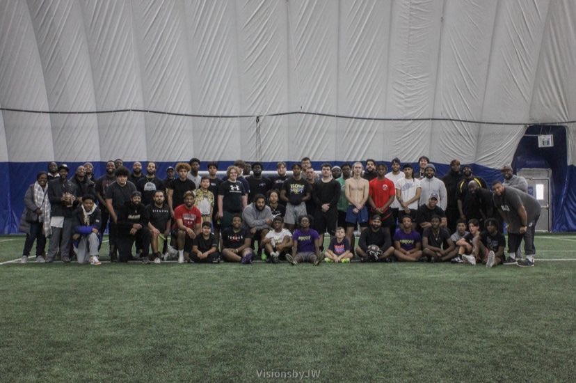 Shawn Gaudaur tweet media