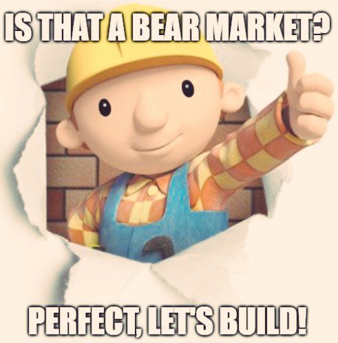 noblepeter2000's tweet image. @KyleReidhead already to build with the right community
#Web3 
#web3community 
#web3academy
#NFT 
#Crypto 
#BTC