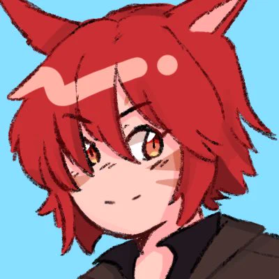 tiny icon comms :o) 