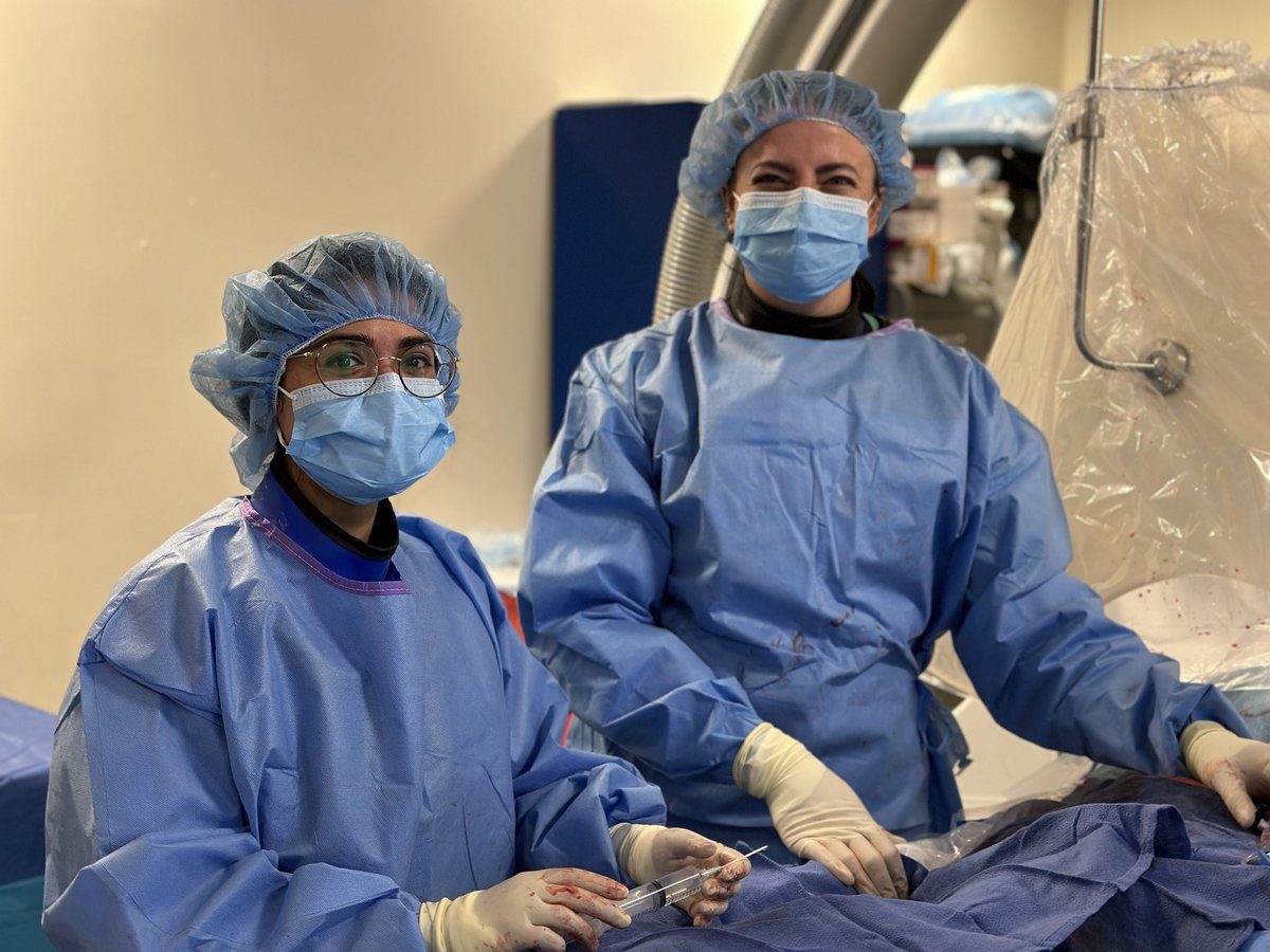 Shahram Majidi, MD (@majidishahram) on Twitter photo Super-star fellows keeping our patients safe on National Women Physicians Day <a href="/MountSinaiNYC/">Mount Sinai Health System</a> #stroke #aneurysm #AVM #ISC2023 #ISC23 #brain <a href="/WomenInNeuroIR/">WINN 🇺🇦</a> <a href="/MountSinaiNeuro/">Mount Sinai Neurosurgery</a> Super-star fellows keeping our patients safe on National Women Physicians Day <a href="/MountSinaiNYC/">Mount Sinai Health System</a> #stroke #aneurysm #AVM #ISC2023 #ISC23 #brain <a href="/WomenInNeuroIR/">WINN 🇺🇦</a> <a href="/MountSinaiNeuro/">Mount Sinai Neurosurgery</a>