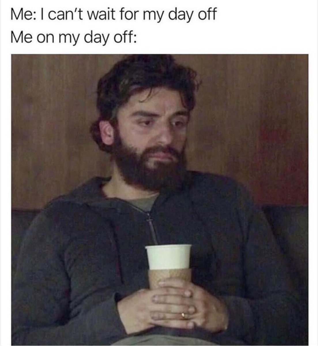 Nurse-ish (@nurse1sh) on Twitter photo 