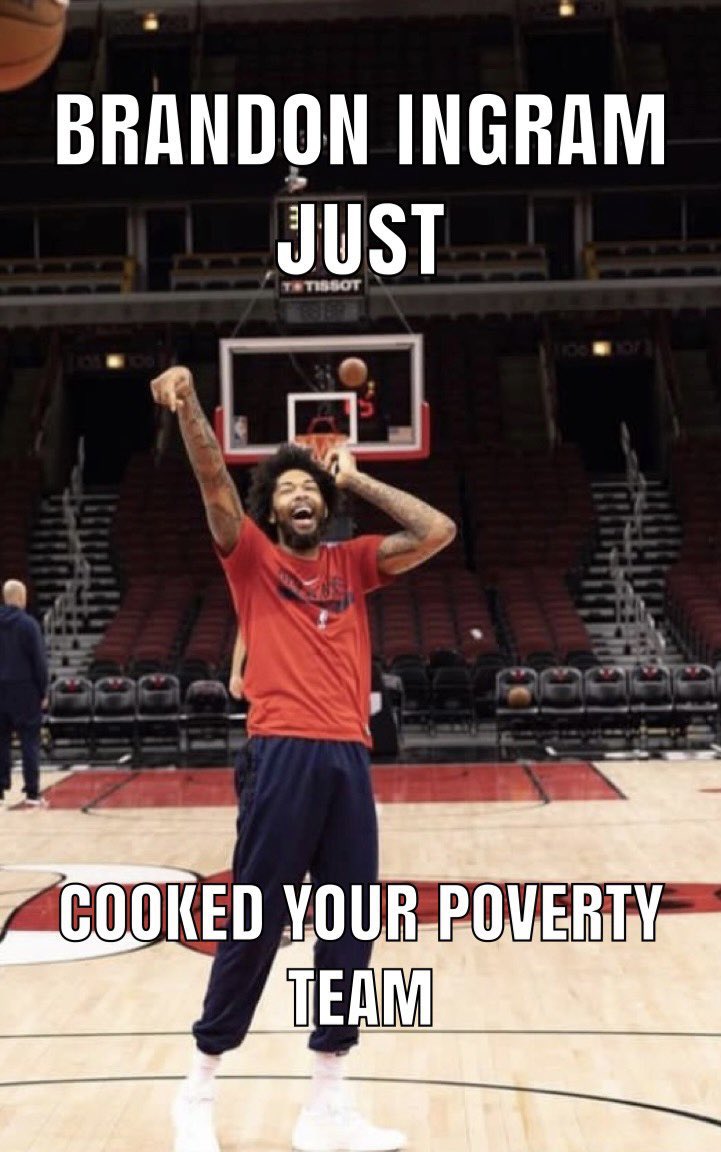 <a href="/GuruLakers/">🏆LakersGuru🏆</a>