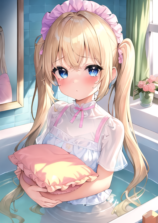 niji_bot's tweet photo. 日本で好まれるWAMってせいぜいこのへんまでだよね…。 https://t.co/MbKz3Dg2NZ