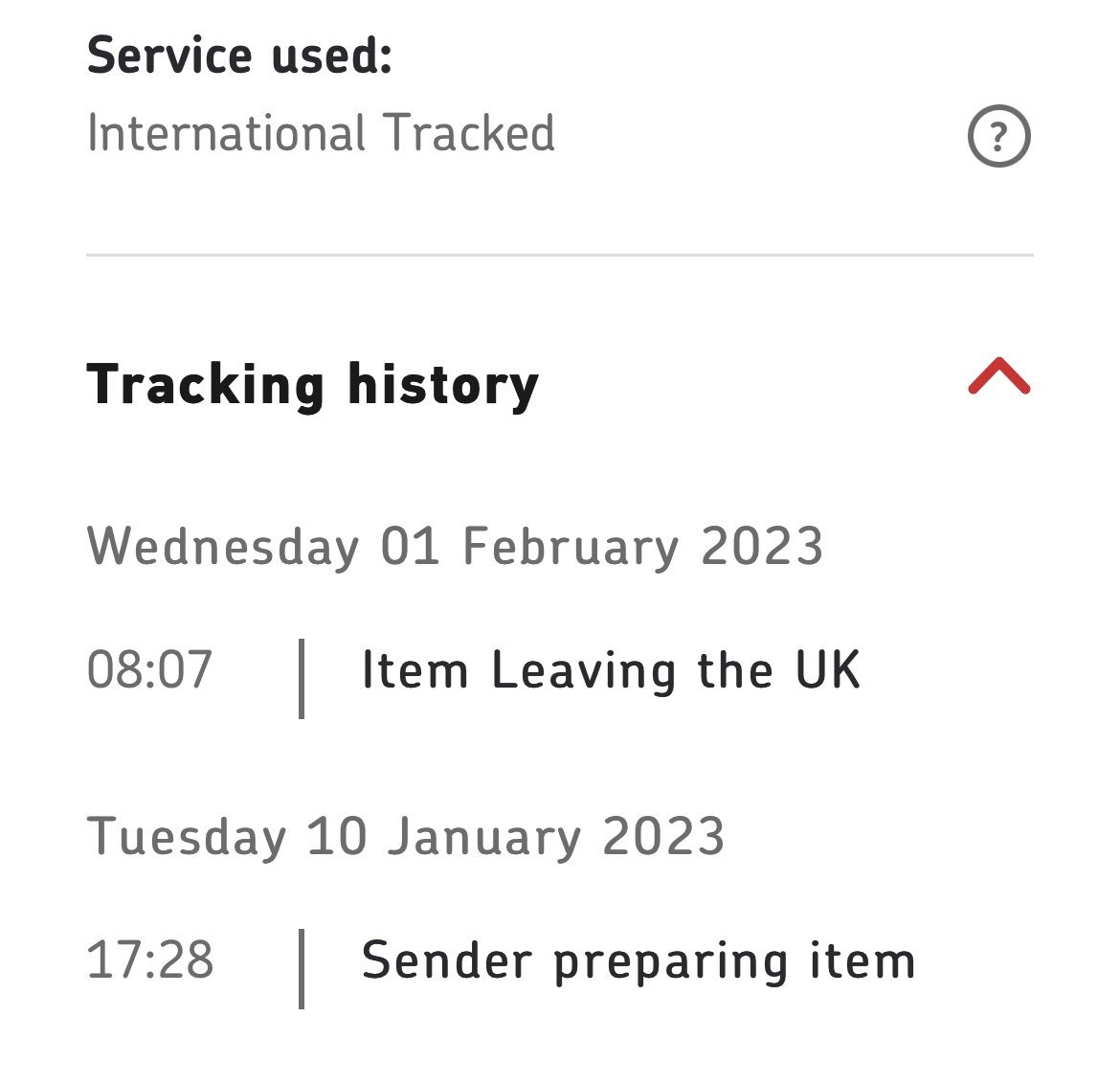 meaux_ines's tweet photo. Omg it finally shipped!!! 🥳 https://t.co/VHZgfip348