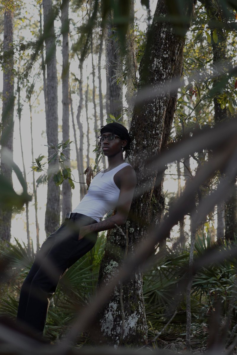 FusionOptics's tweet photo. Took the scenic route🌿
#savannahstatephotographer #savannahphotographer #njphotographer #southjerseyphotographer #savannahgaphotographer #phillyphotographer https://t.co/O9iSq2OaUm