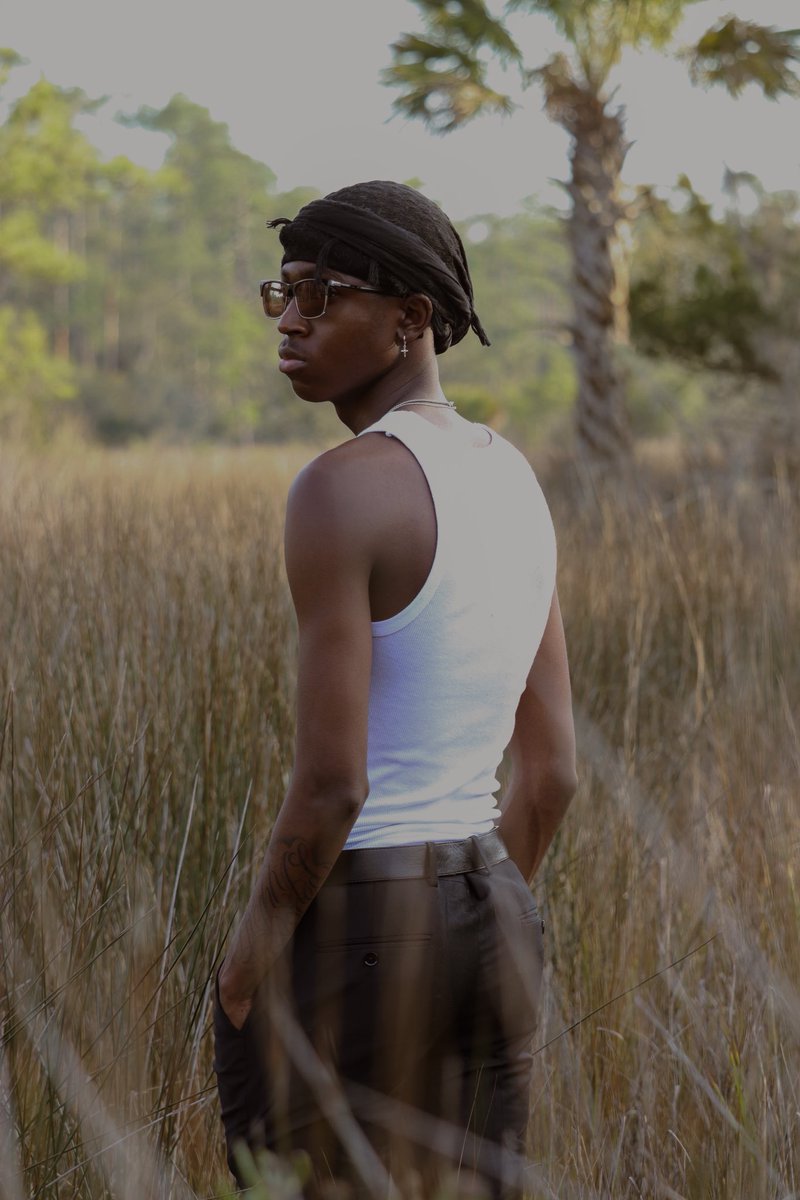 FusionOptics's tweet photo. Took the scenic route🌿
#savannahstatephotographer #savannahphotographer #njphotographer #southjerseyphotographer #savannahgaphotographer #phillyphotographer https://t.co/O9iSq2OaUm