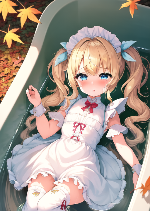 niji_bot's tweet photo. 日本で好まれるWAMってせいぜいこのへんまでだよね…。 https://t.co/MbKz3Dg2NZ