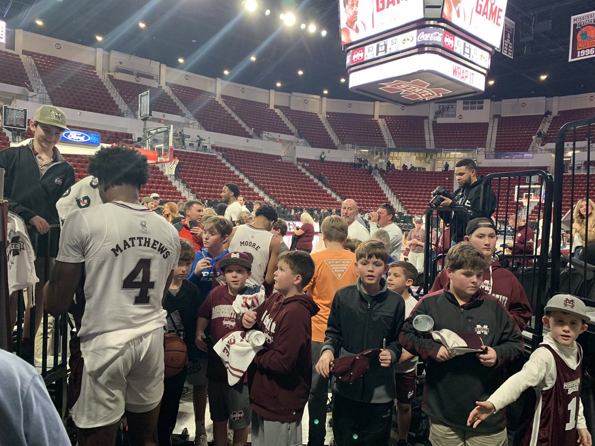 Joel Coleman tweet media