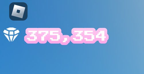 lconicVanessa's tweet photo. Doing h4h! Trading hal19 for a diff halo/halos if needed I can add up to 375k or rr set or se set, or all toghether depending on the halo! #rhhalo #royalehighhalo #halo #rhtrading #rhh4h #h4h #hal2019 #hal19 #halorh #royalhighh4h #royalhigh #roblox #royalhightrading https://t.co/49qoiAHbyb