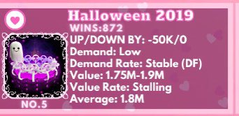 lconicVanessa's tweet photo. Doing h4h! Trading hal19 for a diff halo/halos if needed I can add up to 375k or rr set or se set, or all toghether depending on the halo! #rhhalo #royalehighhalo #halo #rhtrading #rhh4h #h4h #hal2019 #hal19 #halorh #royalhighh4h #royalhigh #roblox #royalhightrading https://t.co/49qoiAHbyb