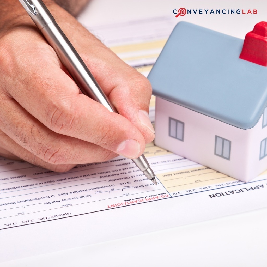 ConveyancingLab's tweet image. What type of house transaction do you need assistance with? 🤔

We offer services around buying, selling, transferring, subdividing property and so much more!

💻 ift.tt/Ovg5Hs6
🏠 Suite 5, 75-79 Watton Street, Werribee (Wyndham, VIC)
✉️ hello… instagr.am/p/CoQvES8s9G2/