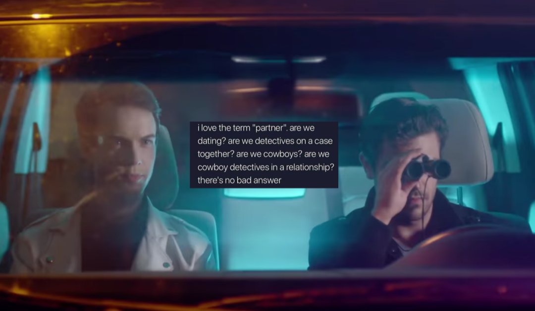 Diamond_Dusk_'s tweet image. I made a meme #DetroitEvolution