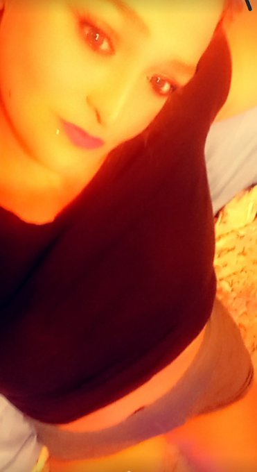 I need some company&hellip;..ideas https://t.co/Pr8T5mDepn