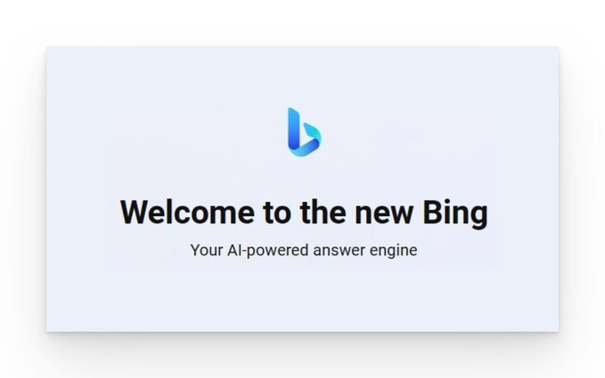 Steve Nouri tweet media