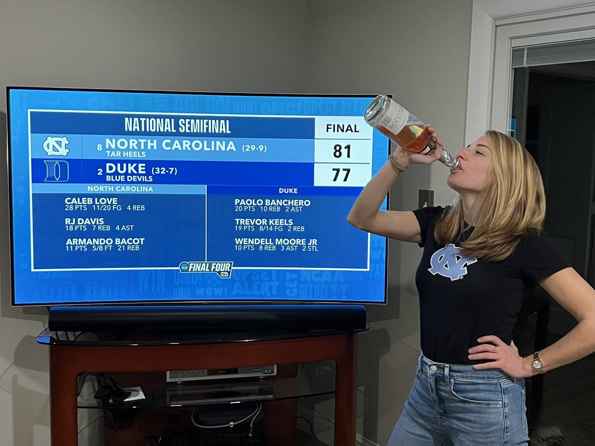 alyssakress's tweet photo. Never forget. #GoToHellDook https://t.co/V9CkgGVdc3