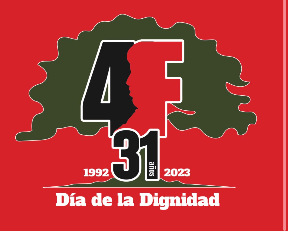 hojillasilva's tweet photo. SUSCRÍBETE!!! A mi canal de Youtube:
Mario Silva La Hojilla En TV.

Sigamos defendiendo la verdad !!!! 

#4FRebeliónContraElImperio

https://t.co/JV8M83ZPl2… https://t.co/Qb5LKppiVo