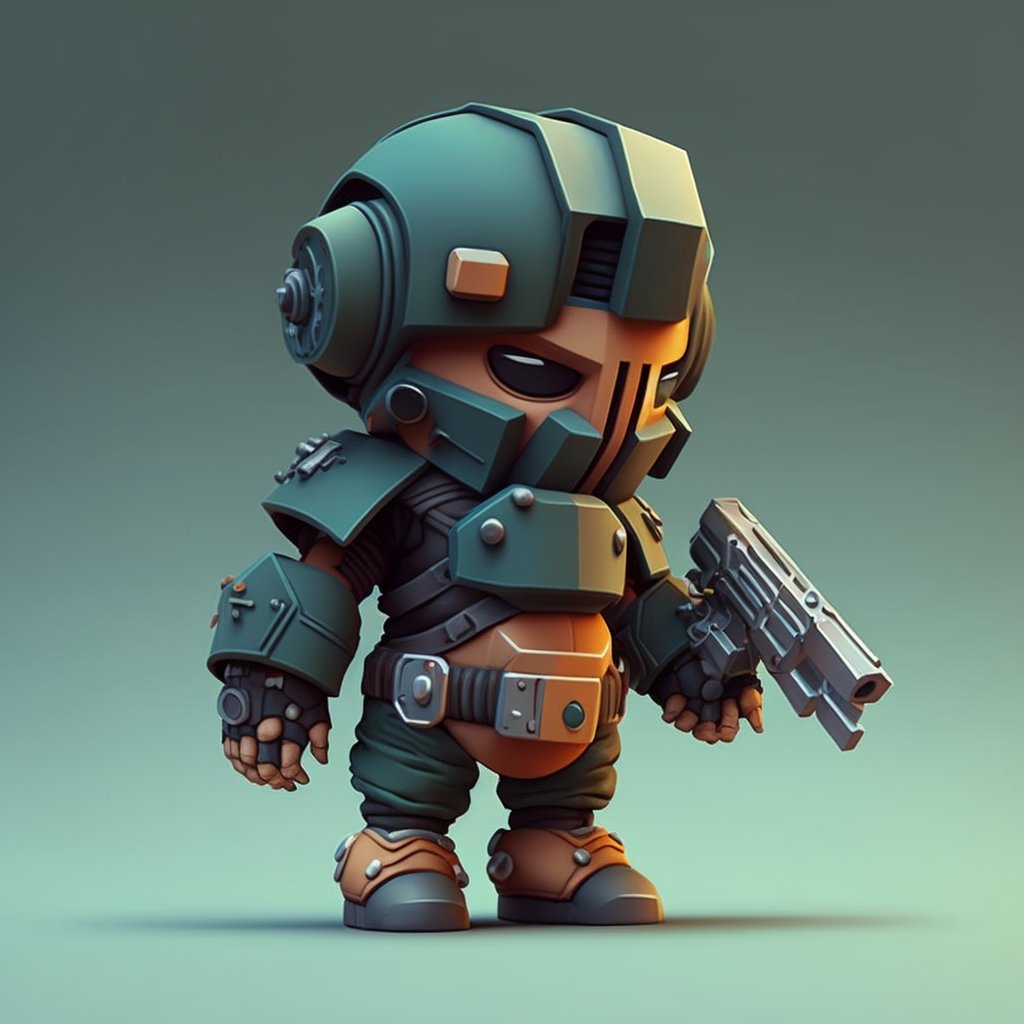 Buzz Builders tweet media