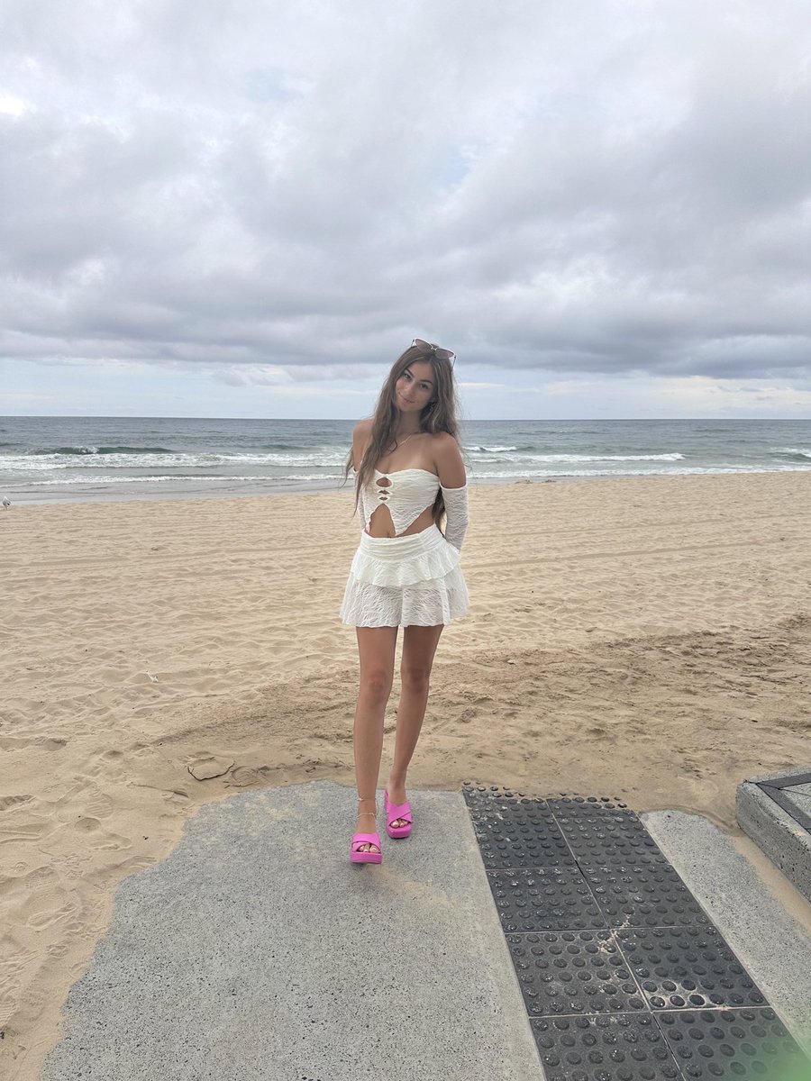 Missclcandy's tweet photo. 𝑮𝒐𝒐𝒅𝒎𝒐𝒓𝒏𝒊𝒏𝒈 𝒍𝒐𝒔𝒆𝒓𝒔

𝑰𝒕’𝒔 𝒂 𝒈𝒓𝒆𝒂𝒕 𝒅𝒂𝒚 𝒕𝒐 𝐟 
                                  𝒂 
                                   𝐥
                                   𝐥
                                  🕳️
𝑫𝒆𝒆𝒑 𝒊𝒏𝒕𝒐 𝒔𝒖𝒃𝒎𝒊𝒔𝒔𝒊𝒐𝒏 
Findom- https://t.co/gaCUYyU7iC