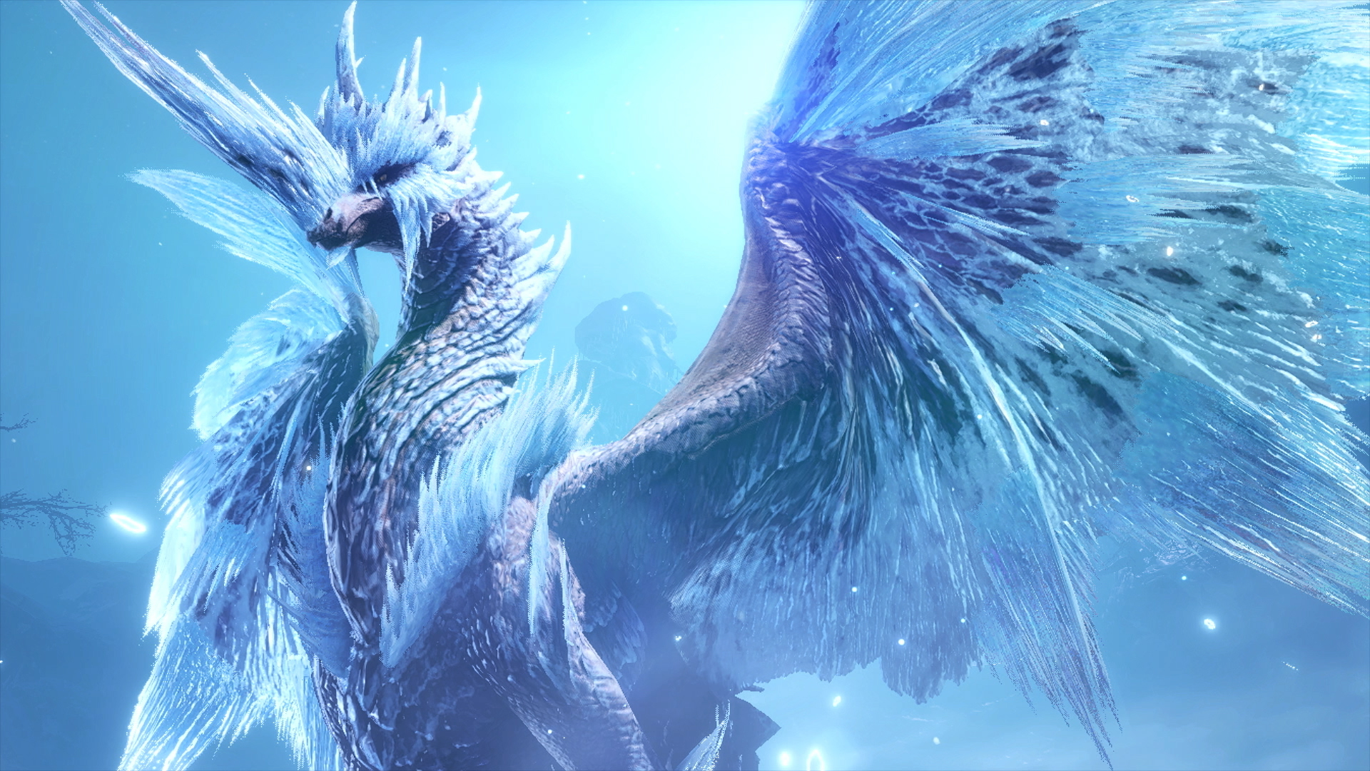 UnbannedLagiacrus on X: 