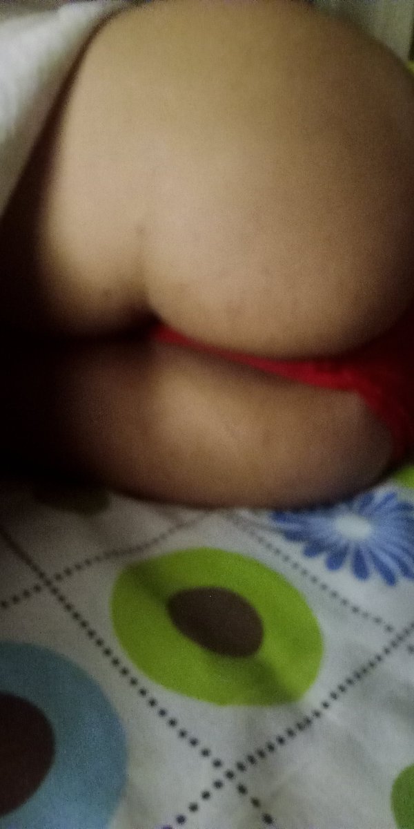 Elasayer (@elasayer1) on Twitter photo 