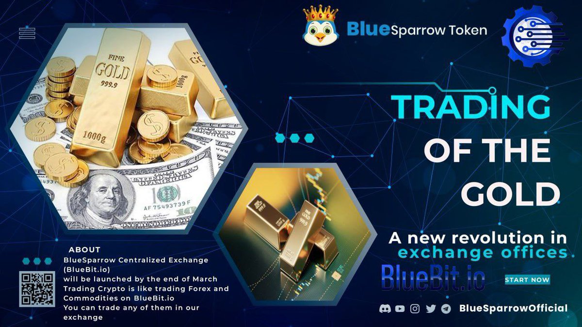 hami jaam bluebit.io (Blue Angel) tweet media