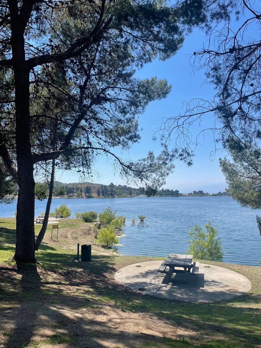 MoeAmatsuka105's tweet image. #notesinspiration #mydaily #mydaya #LA
#LosAngeles #park #LosAngeleslife #sunanythingisbettersunbathing #simple #pleasure #dailyfragments #dayPiecesofEverydayLife #happymomentsineverydaylife