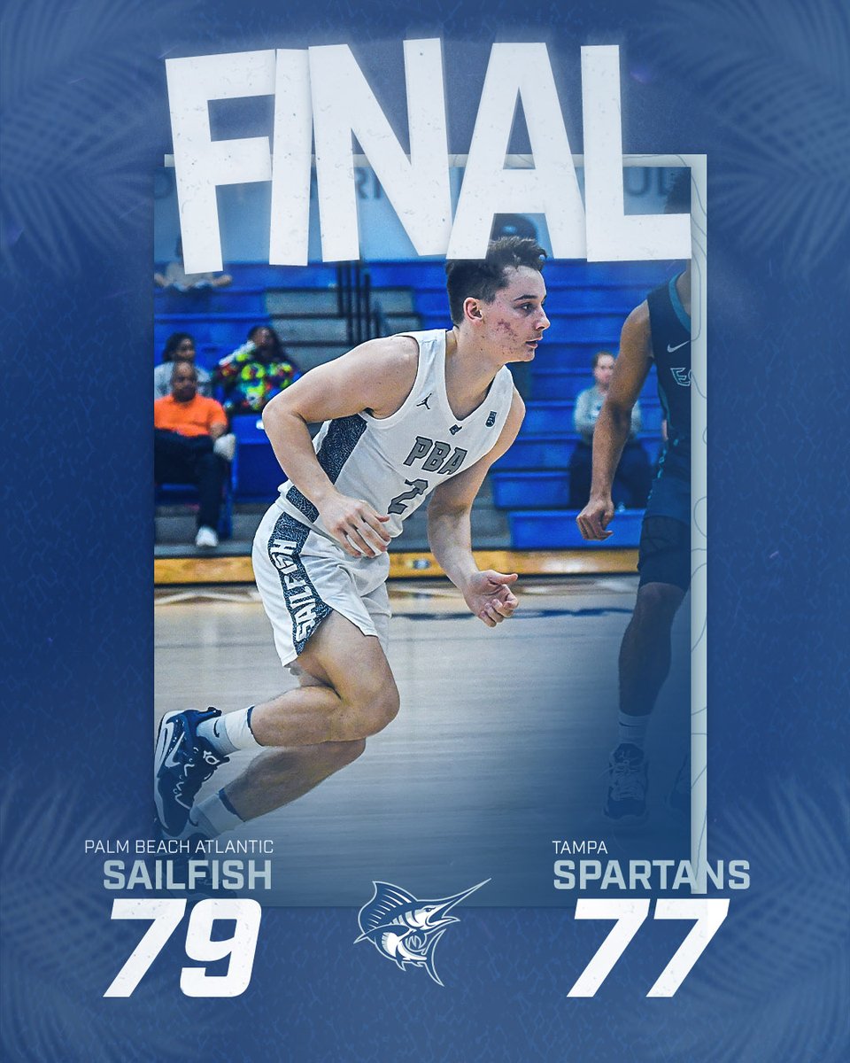 The kid took matters into his own hands #FEARtheFISH 🐟🏀