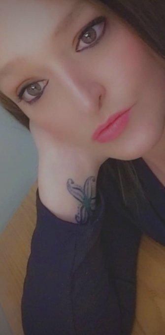 I&rsquo;m just a girl lost in her dream @doobie as you got lost in yours only mine is a mind like yours&hellip;..lost<a class="tags" target="_blank" title="On Twitter" href="/?out=eyJ0eXAiOiJKV1QiLCJhbGciOiJIUzUxMiJ9.eyJpYXQiOjE3MjU3NDI5NjMsImlzcyI6InR3cG9ybnN0YXJzLmNvbSIsIm5iZiI6MTcyNTc0Mjk2MywiZXhwIjoxNzU3Mjc4OTYzLCJyZWRpcmVjdF91cmwiOiJodHRwczovL3R3aXR0ZXIuY29tL2Rvb2JpZSJ9.U3AmDsc_w7A-txZ6gEziTmgDdJBDNIFNJUCgr7eKPWQM0POw3hUbTC88aIlokhWVbZ26nGhV9PI7EGnqkvupwg">@doobie</a>