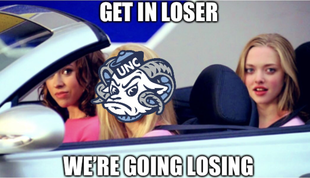 Muscles Marinara on Twitter "CBBonFOX DukeMBB https//t.co