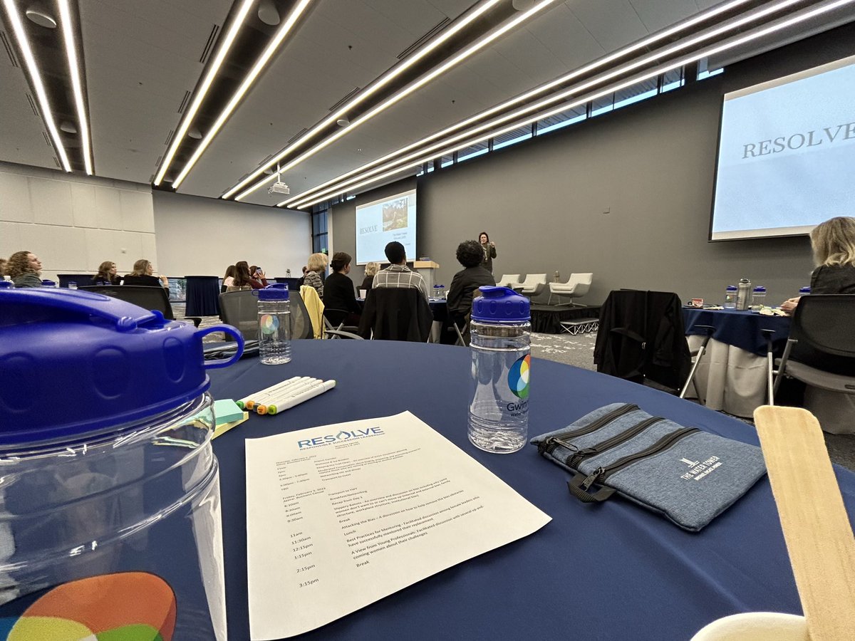 Melissa L Meeker tweet media