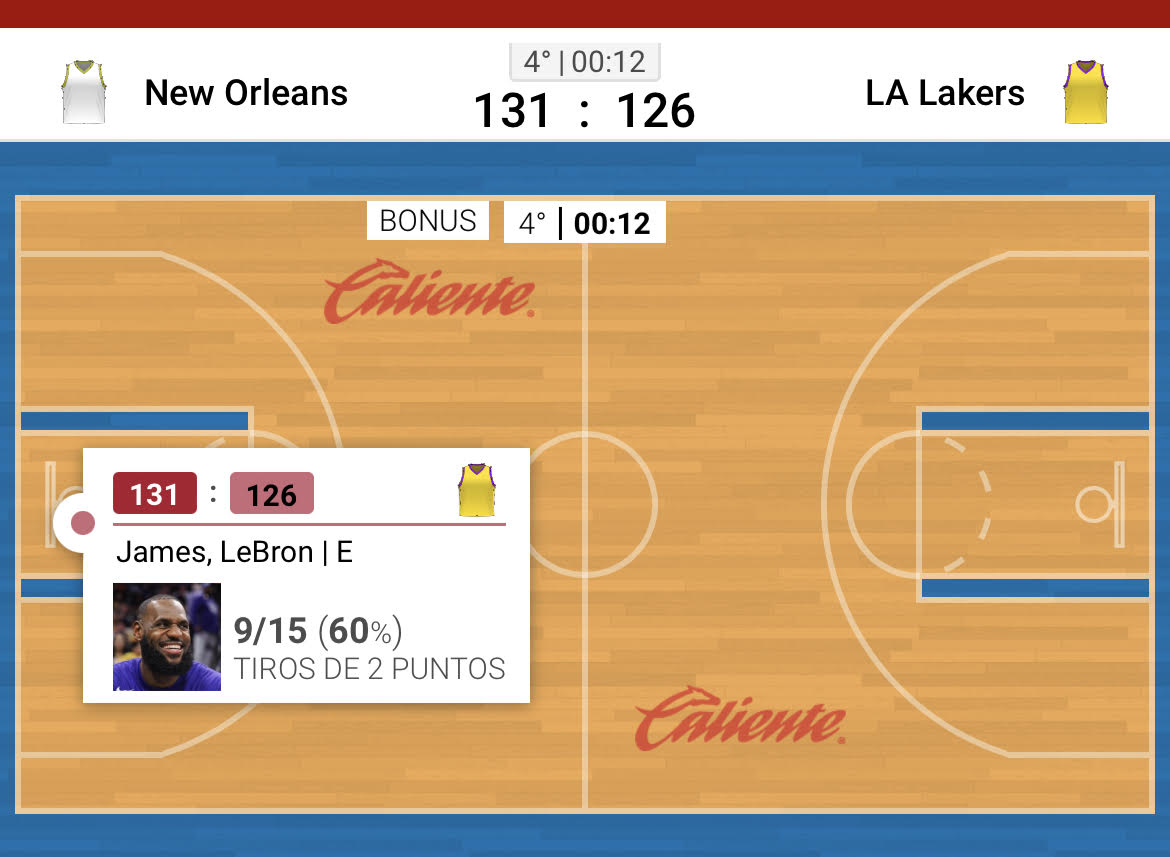 TheIllusion111's tweet photo. Just another day coding exactly how many points a satanic NBA would get!

Enjoy!

Lebron gets 27pts, 36 days after his birthday and now needs 36 pts to break Kareem's scoring record

666 is the 36th tri

36 sq rt = 6, which is Lebron's jersey number https://t.co/u51g5uE2ay