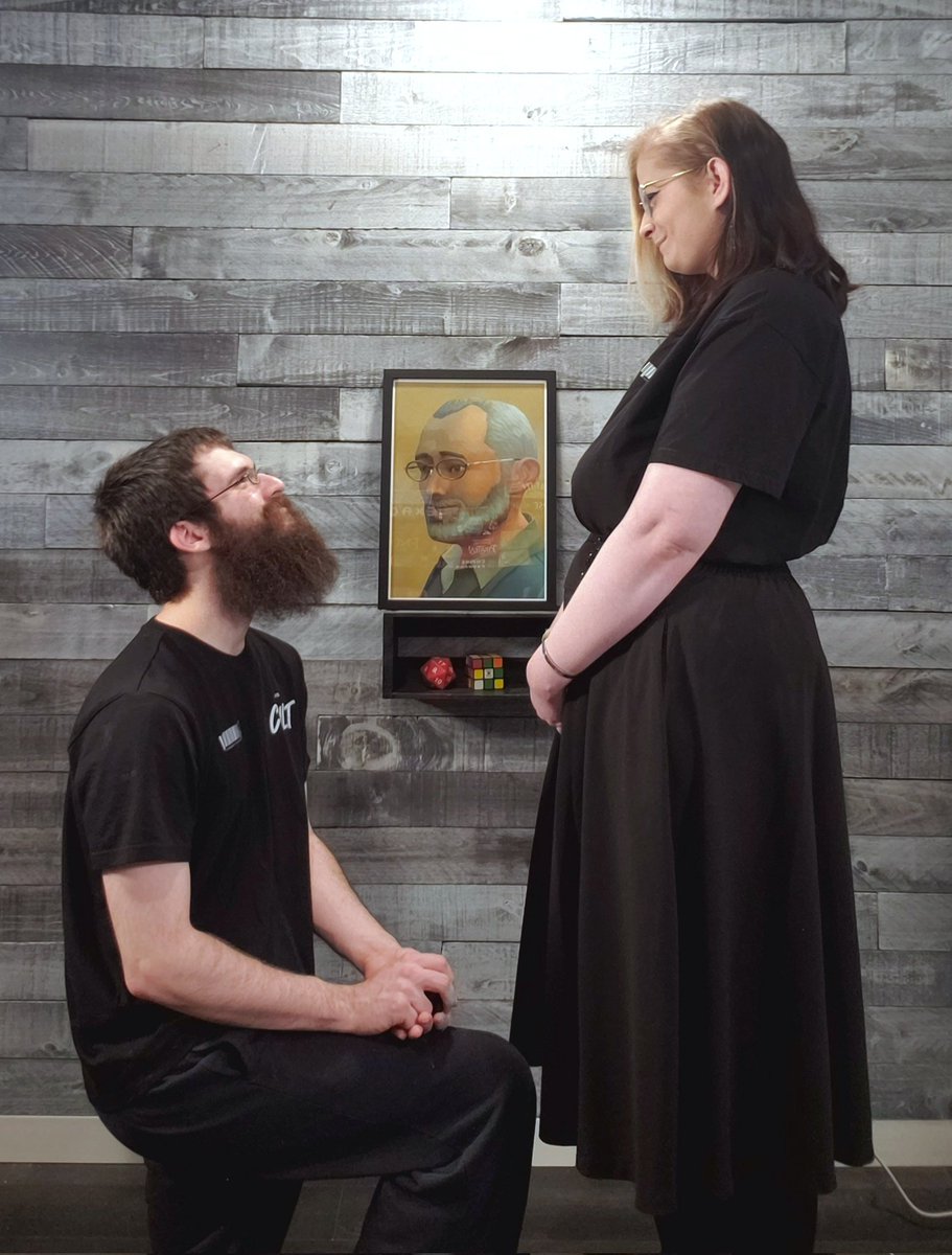 🏳️‍⚧️Fluff Bugg🏳️‍⚧️ 🐀 tweet media