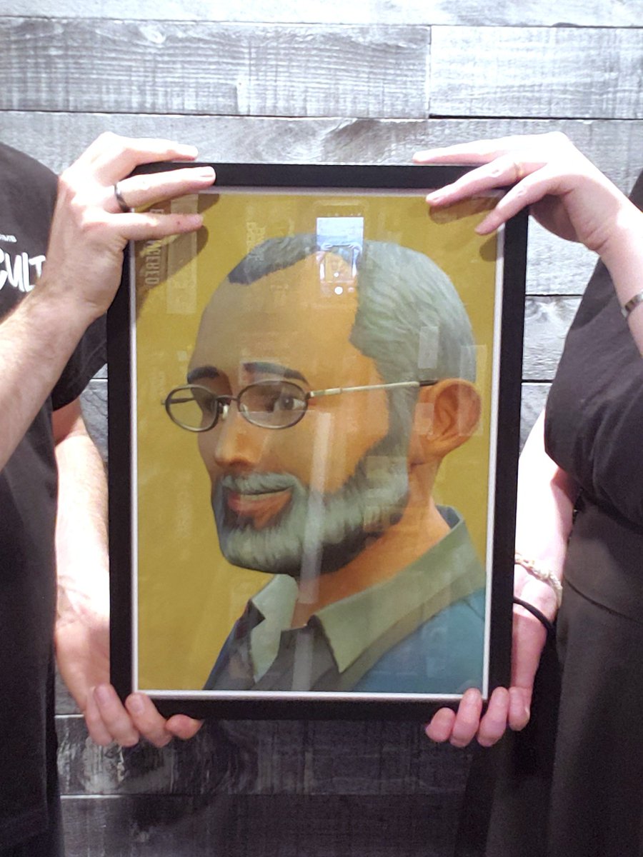 🏳️‍⚧️Fluff Bugg🏳️‍⚧️ 🐀 tweet media