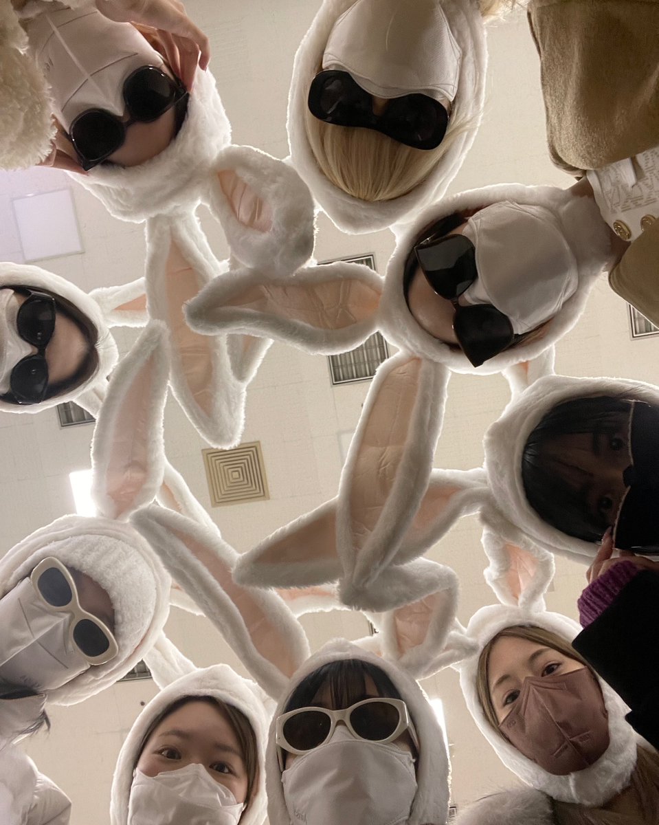 MinaringOnce's tweet photo. @signaltofu @JYPETWICE TWICE READY TO BE #12th_Mini_Album_TWICE #TWICE  @JYPETWICE https://t.co/GQeALiXKkL