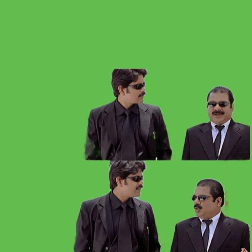 TeluguPremium's tweet photo. ట్విట్టర్ అంతా గ్రీన్ గా వుంది..
#GoGreenChallenge
#SundayMorning 
#SundayMotivation https://t.co/jezpmeh9im