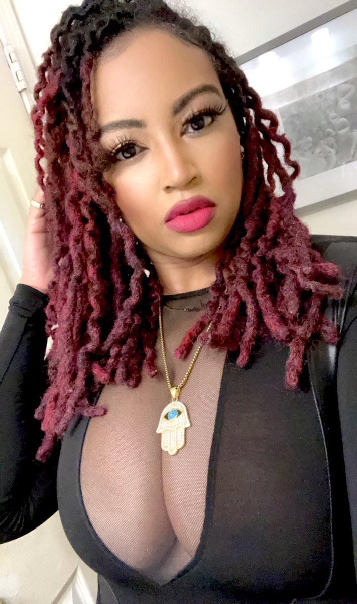 Merk City on Twitter "Would you believe me if I said I’m in love?"