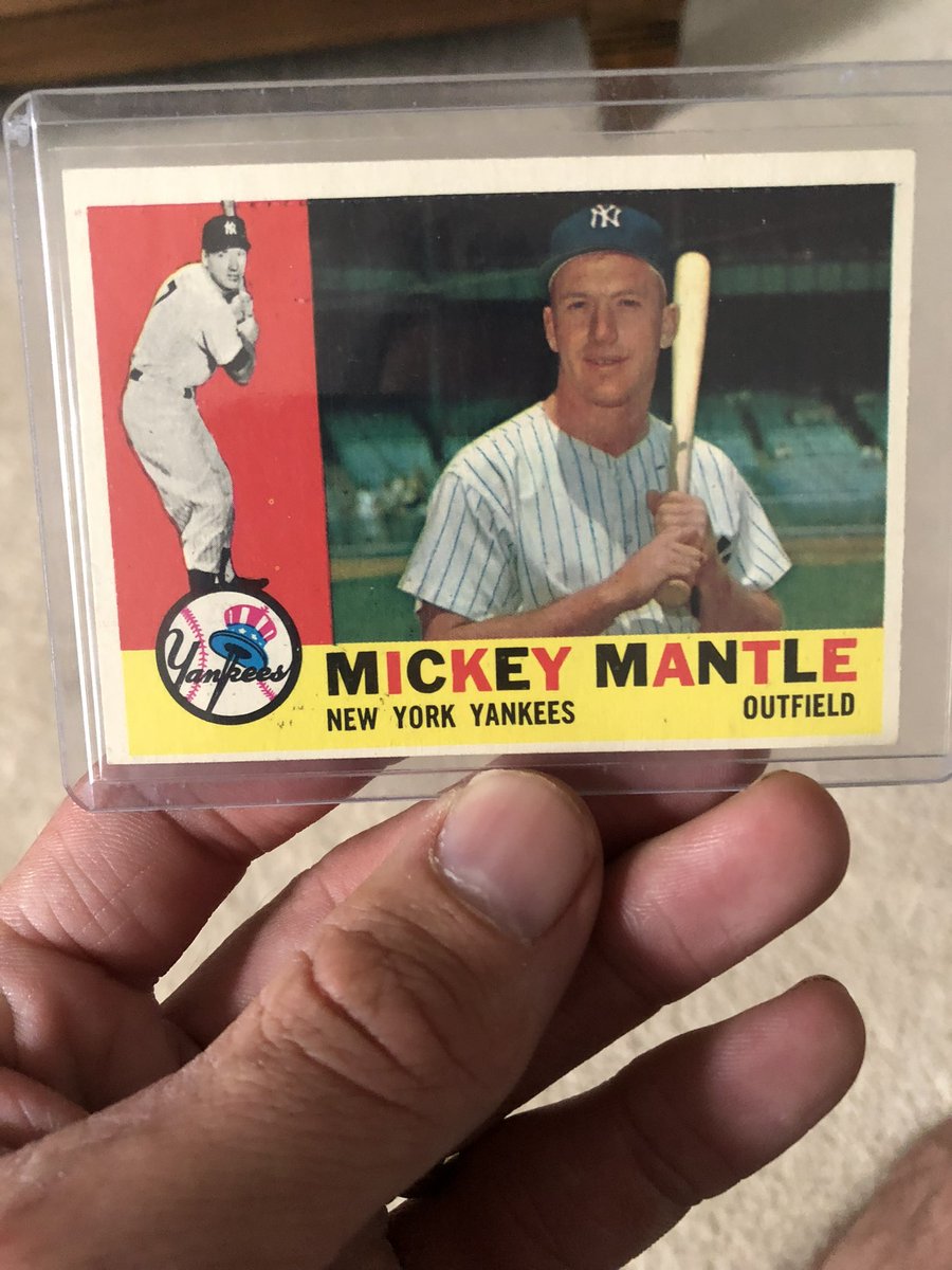 BaseballHistoryNut tweet media